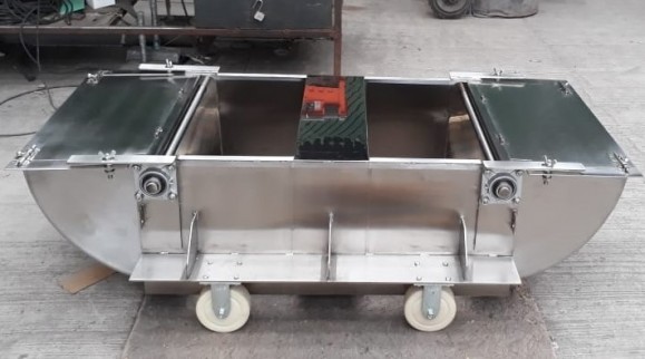 gallery/img-20190628-wa0018